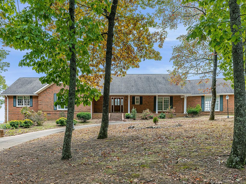 1st image of 8718 Terrace Falls Dr