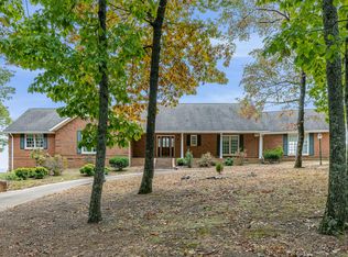 8718 Terrace Falls Dr, Soddy Daisy, TN 37379