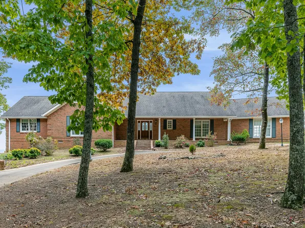 8718 Terrace Falls Dr, Soddy Daisy, TN 37379