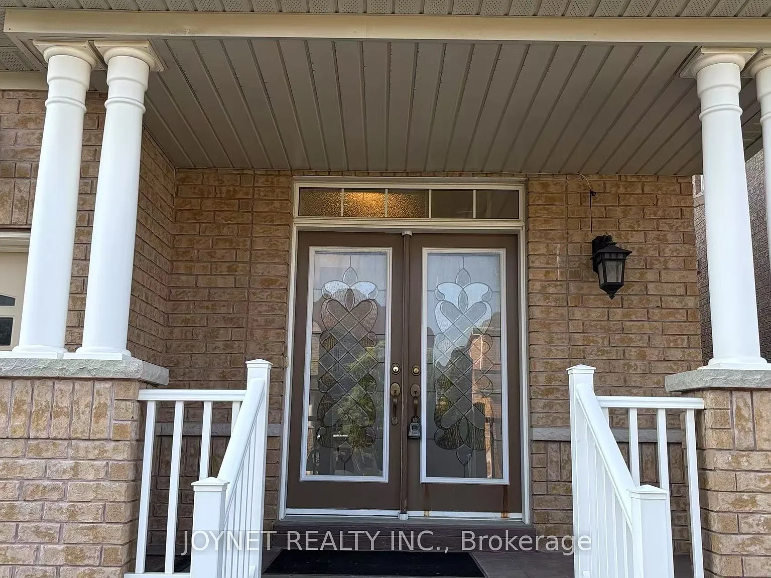 4 bed, $4,600 — Photo 4