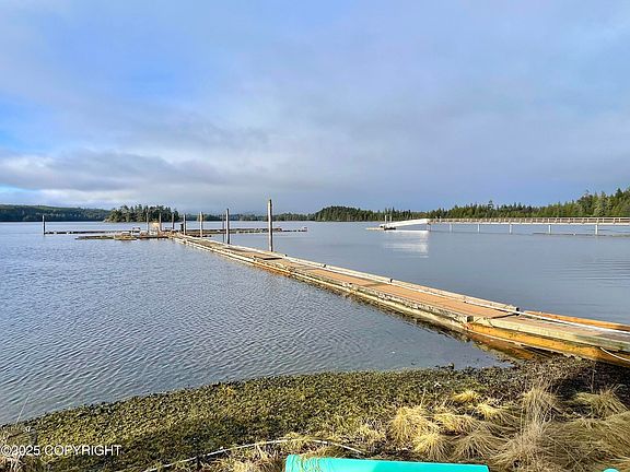 3rd image of 6655 Big Salt Rd