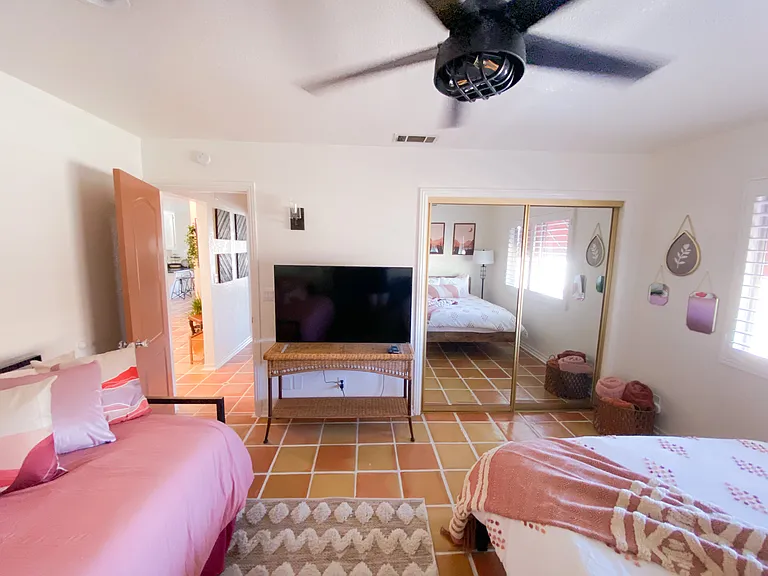 6817 Warren Vista Ave — Photo 18