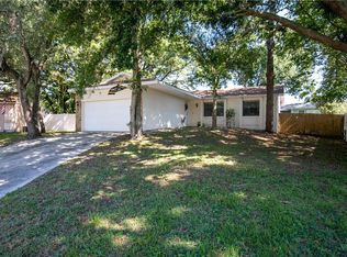 3016 Sugar Bear Trl, Palm Harbor, FL 34684