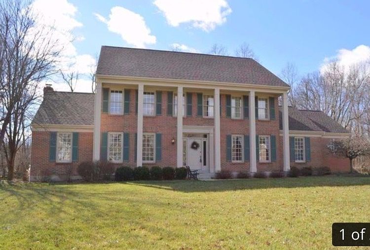 1st image of 9721 Stonemasters Dr