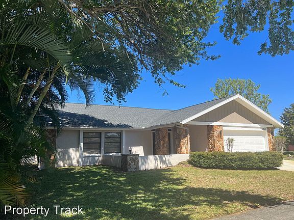 2nd image of 7863 Sundown Dr