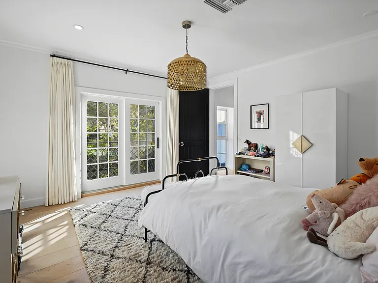23255 Mariposa De Oro St — Photo 27