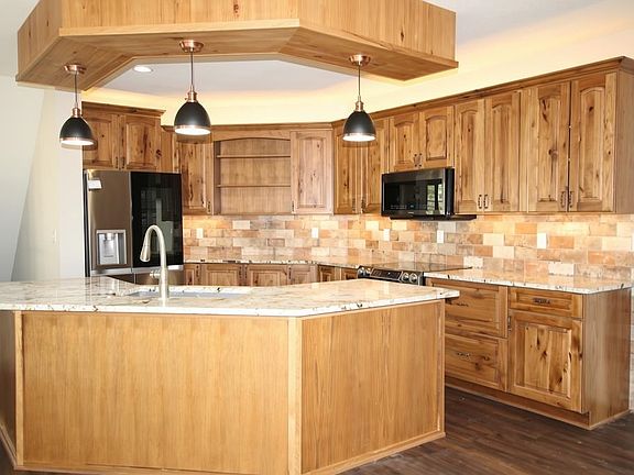 5th image of 15425 W Grassmere Ln