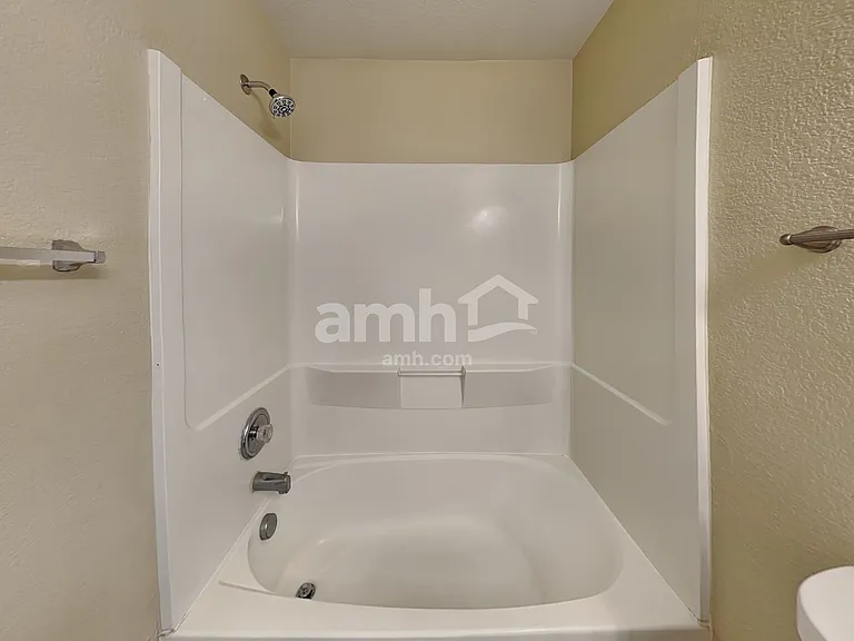 15396 E 99th Pl — Photo 16
