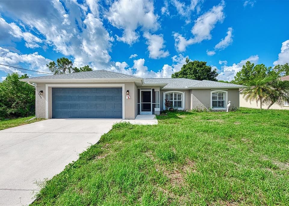 1st image of 8283 LEONA AVENUE
