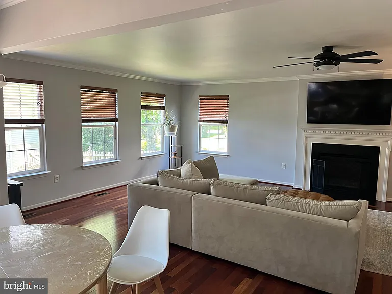 20611 Coppersmith Dr — Photo 6