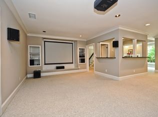 7840 Seton House Ln, Charlotte, NC 28277