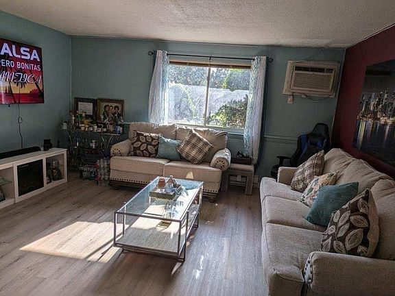 3rd image of 440 North Ave APT 100