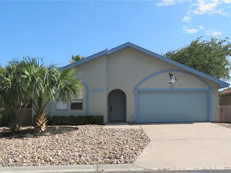 13557 Camino De Plata Ct — Photo 1