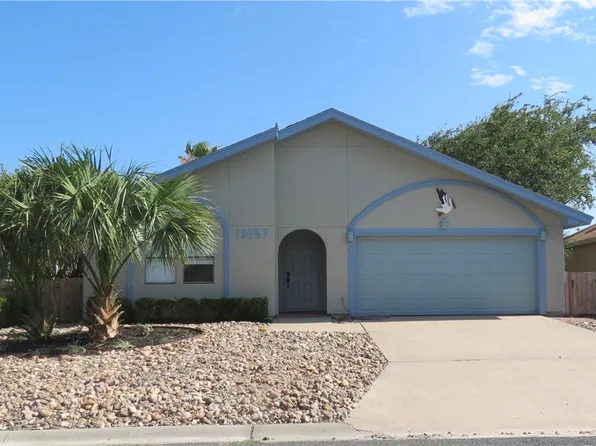 13557 Camino De Plata Ct, Corpus Christi, TX 78418