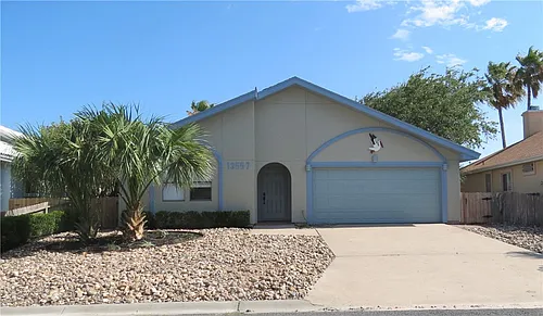 13557 Camino De Plata Ct Photo 1
