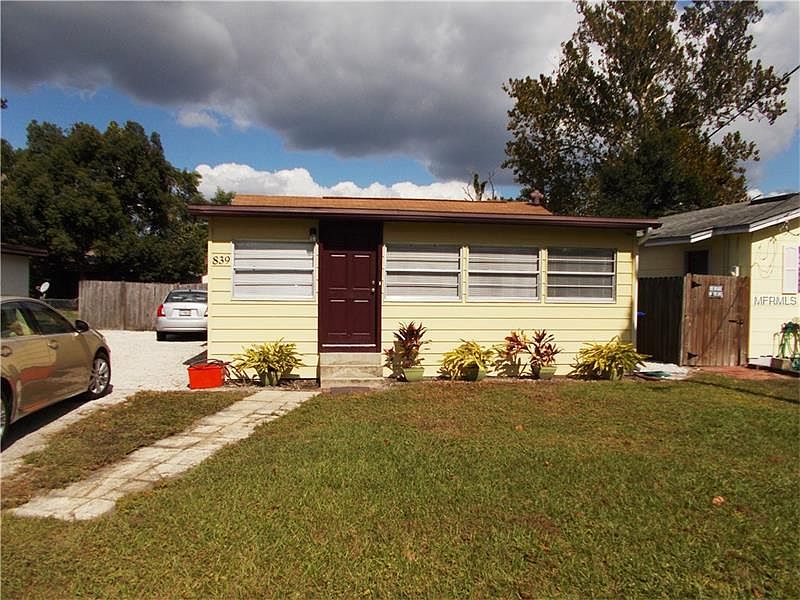 1st image of 839 Naples Dr