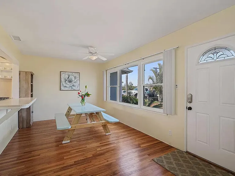 1615 S Myers St — Photo 6
