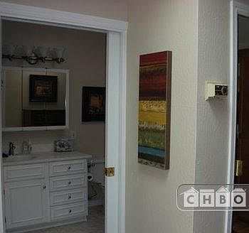 5th image of 2026 Mezes Ave