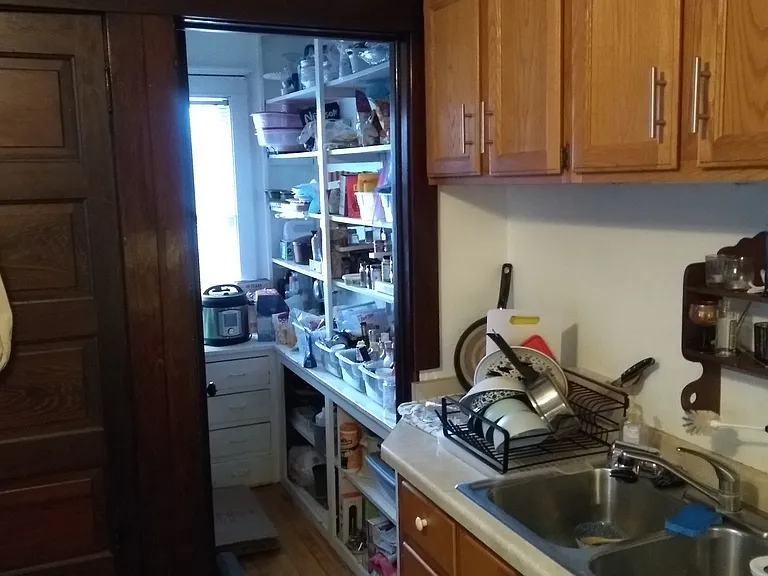 1031 E Idaho St — Photo 10