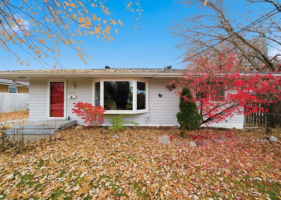 1st image of 2746 E Tiffin Ave
