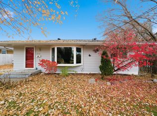 2746 E Tiffin Ave, Des Moines, IA 50317
