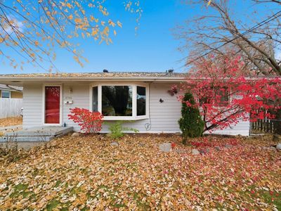 2746 E Tiffin Ave, Des Moines, IA, 50317