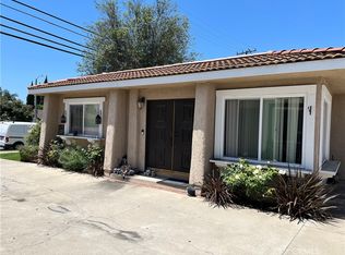 833 E La Veta Ave, Orange, CA 92866