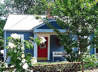 710 Windsor Ter, Avondale Estates, GA 30002