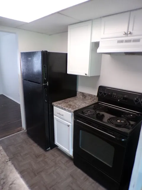 3 bed, 1.5 bath, $1,295 — Photo 4