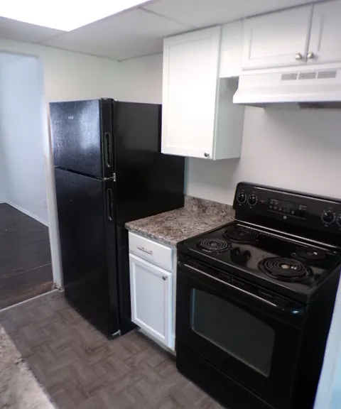 3024 Rotunda Ct S — Photo 4