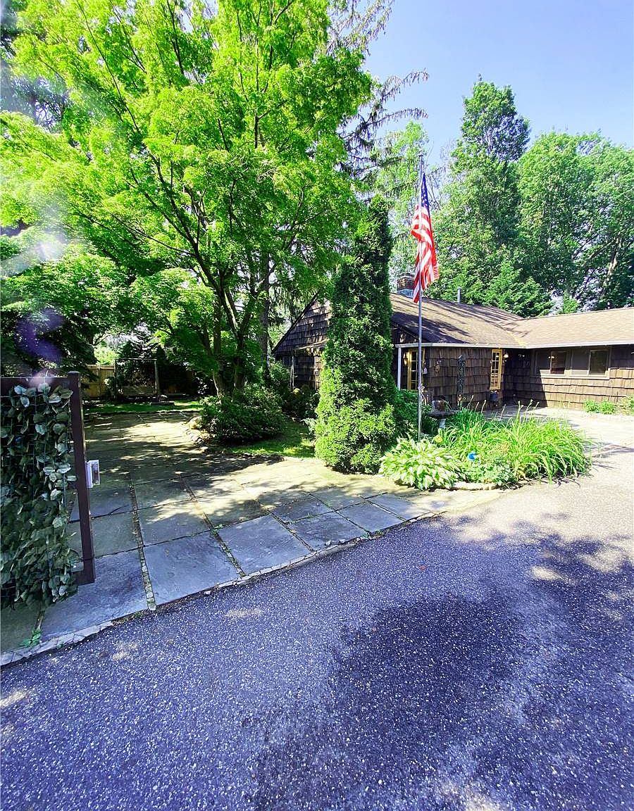 71 Dosoris Lane, Glen Cove, NY 11542 Zillow