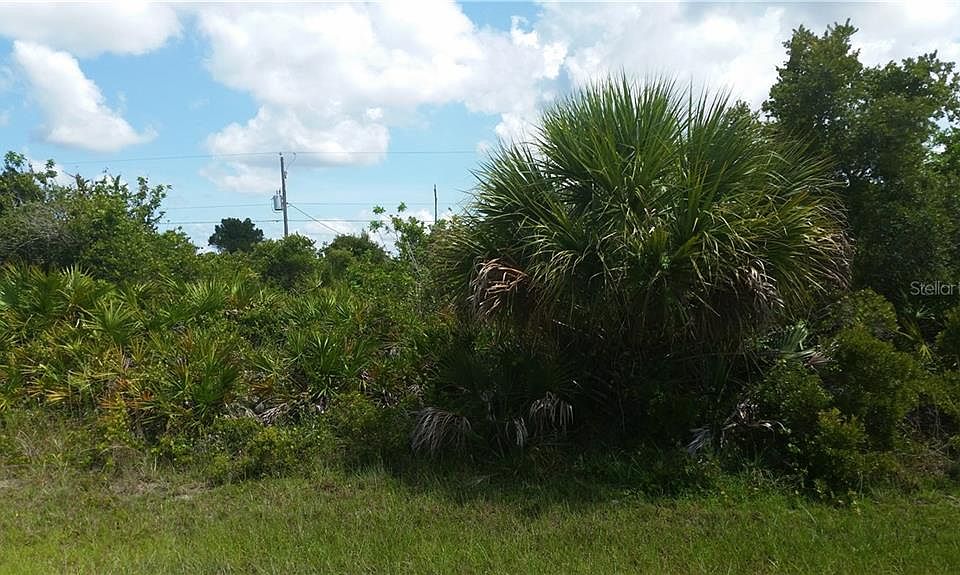 1st image of 13216 Foresman Blvd