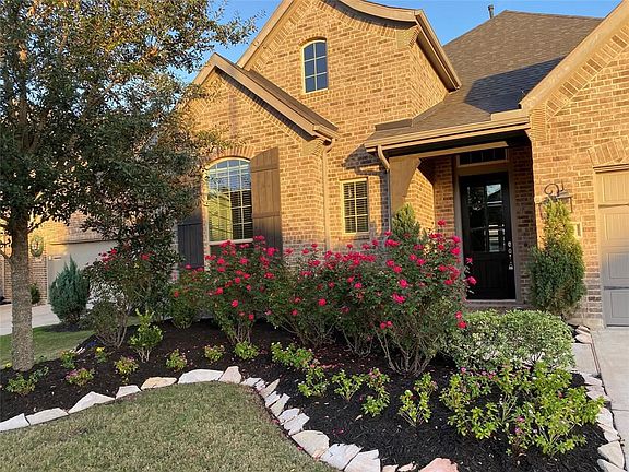 3rd image of 3411 Willow Crescent Ct