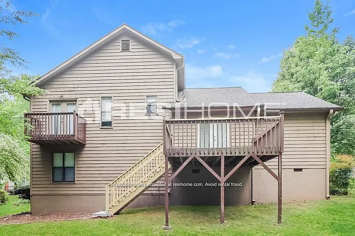 643 Sunshine Trce NW — Photo 15