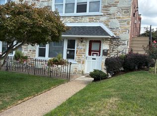 2027 Beyer Ave #1, Philadelphia, PA 19115