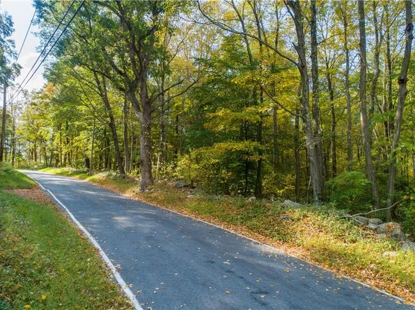 201 Joes Hill Road, Brewster, NY 10509