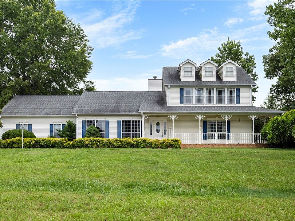1st image of 104 Wren Crossing Ct