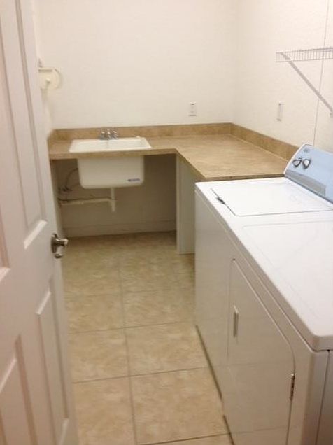 2nd image of 3071 SW 44th Ct