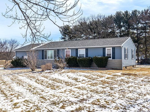 5th image of 2985 Baltimore Somerset Rd NE