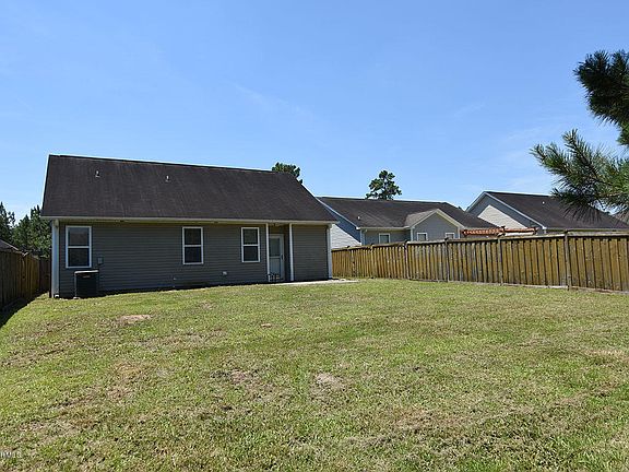 4th image of 9488 Night Harbor Drive SE