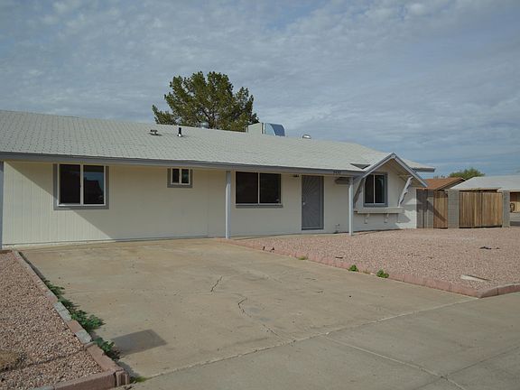 3rd image of 5430 N 78th Dr