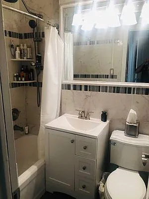 Rented by Owner | media 4