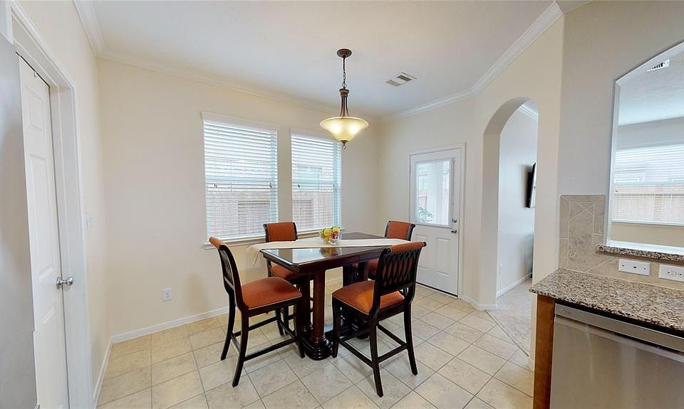 1st image of 15123 Sun Glaze Ct