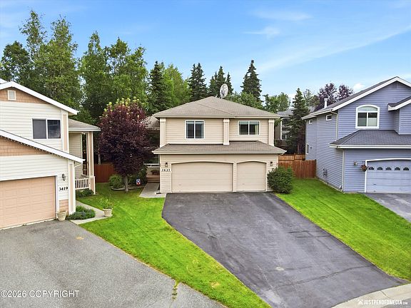 2nd image of 3437 Starboard Ln