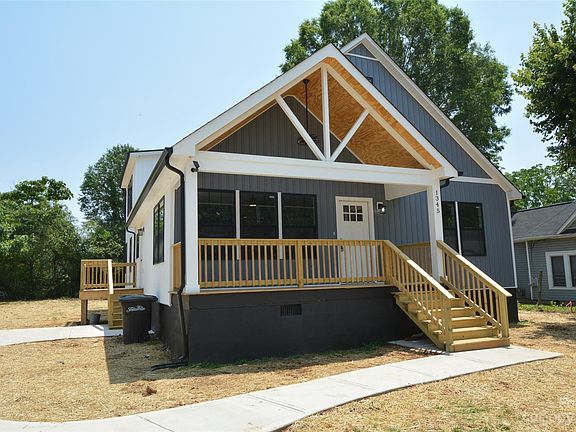 3rd image of 1345 Wilson W Lee Blvd