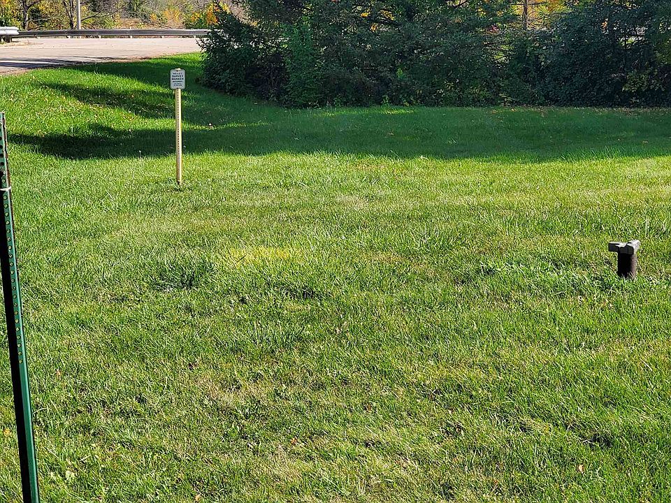 5509 Fisk Ave, Oshkosh, WI 54904 MLS 50282680 Zillow