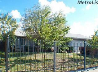 7683 Abaline Way, Sacramento, CA