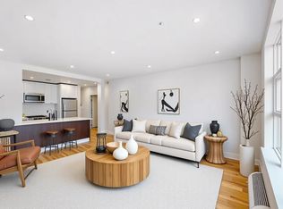 535 Union Ave #2N, Brooklyn, NY 11211