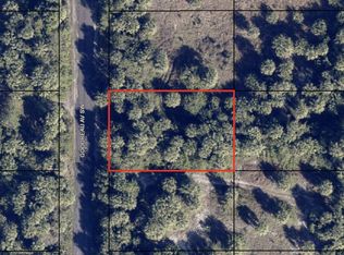 1981 Goodreau Ave SW, Palm Bay, FL 32908