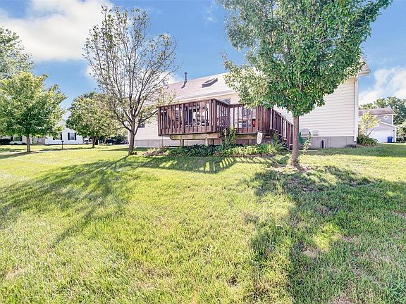 5th image of 2846 Chapel View Dr